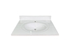 chau-don-oval-3122