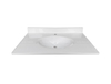 chau-don-oval-3119