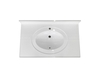 chau-don-oval-3722