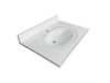 chau-don-oval-3122