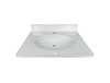 chau-don-oval-2519