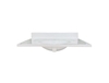 chau-don-oval-3122