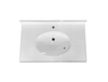chau-don-oval-3119