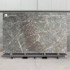 calacatta-jasmine
