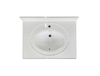 chau-don-oval-3122