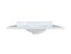 chau-don-oval-3119