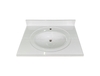chau-don-oval-3122