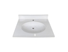 chau-don-oval-2519