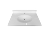 chau-don-oval-3119