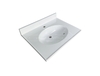 chau-don-oval-2519