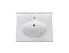 chau-don-oval-2519