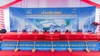 Lễ khởi công Dự án Công trình Nhà xưởng và Nhà kho Công ty TNHH Điện tử Meiko Hải Dương Việt Nam