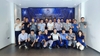 Lễ kỷ niệm 03 năm thành lập Công ty Cổ phần INVESTCORP 10