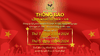 Công ty Cổ phần INVESTCORP 10 thông báo lịch nghỉ lễ 30/04 - 01/05/2024