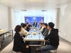 Công ty Cổ phần INVESTCORP 10 khai xuân Giáp Thìn 2024