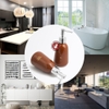 bình chai lọ hộp đựng dầu gội sữa tắm nước rửa tay dầu xả khách sạn homestay nhà nghỉ bằng sứ Bát Tràng in logo dáng lêbình chai lọ hộp đựng dầu gội sữa tắm nước rửa tay dầu xả khách sạn homestay nhà nghỉ bằng sứ Bát Tràng in logo dáng lê