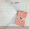 Vải cotton 4 CHIỀU HÌNH - may quần áo, body suit, đầm váy sơ sinh, trẻ nhỏ,... mặc HÈ THU ĐÔNG (tùy mẫu)