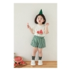 4C | Cotton 4c kẻ sọc cho bé trai, bé gái, bố mẹ, mịn mát sờ là thích, mặc là mê
