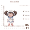 Hình ủi nhiệt - chủ đề KHÔNG GIAN, VŨ TRỤ - sử dụng bàn là ép hình vào quần áo, không phai màu, k bong tróc, giặt máy vô tư