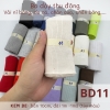 Bo dày, bo thu đông, bo áo khoác, áo hoodie, bo vải chần bông, nỉ, da cá, chân cua,....bản 10cm x 100cm