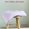 PM | Vải Modal/ Petit - vải may quần áo sơ sinh, trẻ nhỏ, đồ lót,...cho mẹ và bé