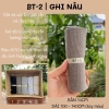 BT | Bo bản 14cm, dài 100cm đến 140cm tùy màu, sử dụng làm bo cổ, bo tay, bo chân,... vải dày và dày vừa