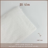 Vải cotton 4 CHIỀU HÌNH - may quần áo, body suit, đầm váy sơ sinh, trẻ nhỏ,... mặc HÈ THU ĐÔNG (tùy mẫu)