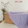 PM | Vải Modal/ Petit - vải may quần áo sơ sinh, trẻ nhỏ, đồ lót,...cho mẹ và bé