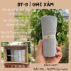 BT | Bo bản 14cm, dài 100cm đến 140cm tùy màu, sử dụng làm bo cổ, bo tay, bo chân,... vải dày và dày vừa
