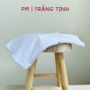 PM | Vải Modal/ Petit - vải may quần áo sơ sinh, trẻ nhỏ, đồ lót,...cho mẹ và bé