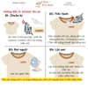 Sticker in tên bé theo yêu cầu - mẫu mới cập nhật