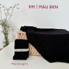 PM | Vải Modal/ Petit - vải may quần áo sơ sinh, trẻ nhỏ, đồ lót,...cho mẹ và bé