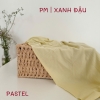PM | Vải Modal/ Petit - vải may quần áo sơ sinh, trẻ nhỏ, đồ lót,...cho mẹ và bé