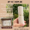 BT | Bo bản 14cm, dài 100cm đến 140cm tùy màu, sử dụng làm bo cổ, bo tay, bo chân,... vải dày và dày vừa