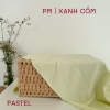 PM | Vải Modal/ Petit - vải may quần áo sơ sinh, trẻ nhỏ, đồ lót,...cho mẹ và bé