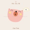 Hình ủi chủ đề Tết 10 -20k