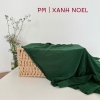 PM | Vải Modal/ Petit - vải may quần áo sơ sinh, trẻ nhỏ, đồ lót,...cho mẹ và bé