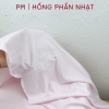 PM | Vải Modal/ Petit - vải may quần áo sơ sinh, trẻ nhỏ, đồ lót,...cho mẹ và bé