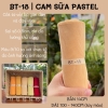 BT | Bo bản 14cm, dài 100cm đến 140cm tùy màu, sử dụng làm bo cổ, bo tay, bo chân,... vải dày và dày vừa