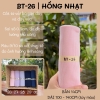 BT | Bo bản 14cm, dài 100cm đến 140cm tùy màu, sử dụng làm bo cổ, bo tay, bo chân,... vải dày và dày vừa