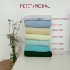 PM | Vải Modal/ Petit - vải may quần áo sơ sinh, trẻ nhỏ, đồ lót,...cho mẹ và bé