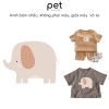 Voi cute