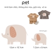 Voi cute