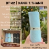 BT | Bo bản 14cm, dài 100cm đến 140cm tùy màu, sử dụng làm bo cổ, bo tay, bo chân,... vải dày và dày vừa