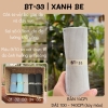 BT | Bo bản 14cm, dài 100cm đến 140cm tùy màu, sử dụng làm bo cổ, bo tay, bo chân,... vải dày và dày vừa