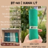 BT | Bo bản 14cm, dài 100cm đến 140cm tùy màu, sử dụng làm bo cổ, bo tay, bo chân,... vải dày và dày vừa