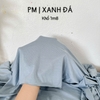 PM | Vải Modal/ Petit - vải may quần áo sơ sinh, trẻ nhỏ, đồ lót,...cho mẹ và bé