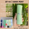 BT | Bo bản 14cm, dài 100cm đến 140cm tùy màu, sử dụng làm bo cổ, bo tay, bo chân,... vải dày và dày vừa