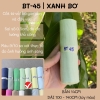BT | Bo bản 14cm, dài 100cm đến 140cm tùy màu, sử dụng làm bo cổ, bo tay, bo chân,... vải dày và dày vừa