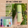 BT | Bo bản 14cm, dài 100cm đến 140cm tùy màu, sử dụng làm bo cổ, bo tay, bo chân,... vải dày và dày vừa
